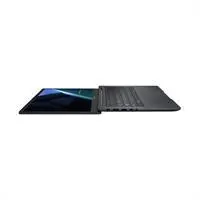 ASUS COM NB ExpertBook laptop 14  FHD, i5-1335U, 8GB, 512GB, NOOS, Szürke illusztráció, fotó 3