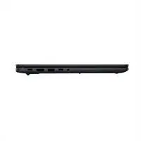 ASUS COM NB ExpertBook laptop 14  FHD, i5-1335U, 8GB, 512GB, NOOS, Szürke illusztráció, fotó 4
