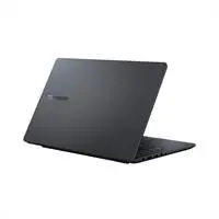 ASUS COM NB ExpertBook laptop 14  FHD, i5-1335U, 8GB, 512GB, NOOS, Szürke illusztráció, fotó 5