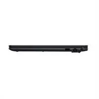 ASUS COM NB ExpertBook laptop i7-1355U, 16GB 512GB NOOS Szürke illusztráció, fotó 4