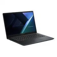 Asus Expertbook laptop 14  1920x1080 Core5 120U 8GB 512GB NoOs illusztráció, fotó 3