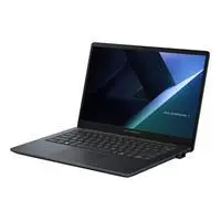Asus Expertbook laptop 14  1920x1080 Core5 120U 8GB 512GB NoOs illusztráció, fotó 4