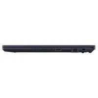 Asus ExpertBook laptop 15,6  FHD i5-1135G7 8GB 256GB UHD DOS fekete Asus Expert illusztráció, fotó 5