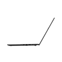 Asus ExpertBook laptop 15,6  FHD i7-1255U 16GB 512GB UHD W11Pro fekete Asus Exp illusztráció, fotó 5