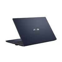 Asus ExpertBook laptop 15,6  FHD i3-1215U 8GB 256GB UHD NOOS fekete Asus Expert illusztráció, fotó 5