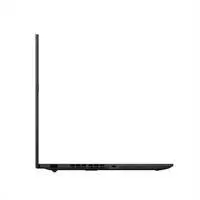 Asus ExpertBook laptop 15,6  FHD i5-1235U 8GB 512GB UHD DOS fekete Asus ExpertB illusztráció, fotó 4