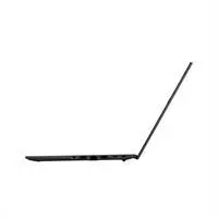 Asus ExpertBook laptop 15,6  FHD i5-1235U 8GB 512GB UHD DOS fekete Asus ExpertB illusztráció, fotó 5