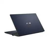 Asus ExpertBook laptop 15,6  FHD i3-1315U 8GB 512GB UHD NOOS fekete Asus Expert illusztráció, fotó 5