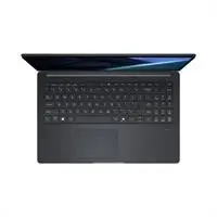 ASUS COM NB ExpertBook laptop 15.6  FHD i5-1335U 16GB 512GB NOOS illusztráció, fotó 2