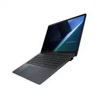 ASUS COM NB ExpertBook laptop 15.6  FHD i5-1335U 16GB 512GB NOOS illusztráció, fotó 3