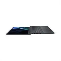 ASUS COM NB ExpertBook laptop 15.6  FHD i5-1335U 16GB 512GB NOOS illusztráció, fotó 4