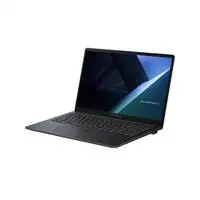 Asus Expertbook B1 laptop 15,6  I5-1335U 16GB 512GB  No OS szürke illusztráció, fotó 3