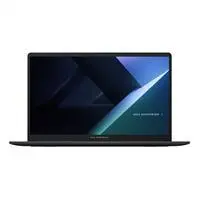 Asus Expertbook laptop 15,6  1920x1080  Core5 120U 8GB 512GB NoOs illusztráció, fotó 2