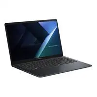 Asus Expertbook laptop 15,6  1920x1080  Core5 120U 8GB 512GB NoOs illusztráció, fotó 3