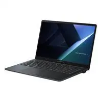 Asus Expertbook laptop 15,6  1920x1080 Core5 120U 16GB 512GB NoOs illusztráció, fotó 4