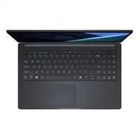 Asus Expertbook laptop 15,6  1920x1080 Core5 120U 16GB 512GB NoOs illusztráció, fotó 5