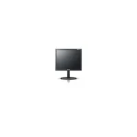 19  LCD monitor illusztráció, fotó 1