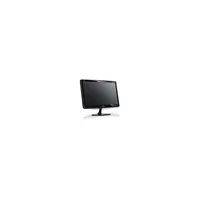 20  LCD monitor illusztráció, fotó 2