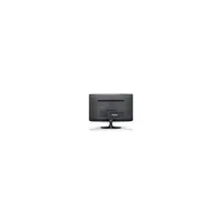 22  LCD monitor illusztráció, fotó 4