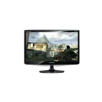 22  LCD monitor illusztráció, fotó 1
