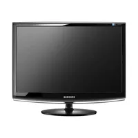 22  LCD monitor illusztráció, fotó 2