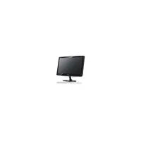 23  LCD monitor illusztráció, fotó 2