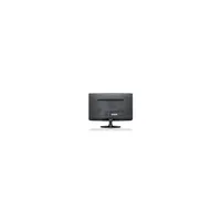 23  LCD monitor illusztráció, fotó 4