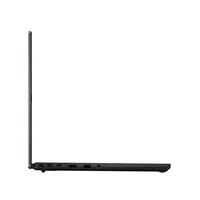 Asus ExpertBook laptop 14  FHD i3-1215U 8GB 256GB UHD DOS fekete Asus ExpertBoo illusztráció, fotó 5