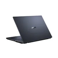Asus ExpertBook laptop 14  FHD i7-1260P 16GB 512GB IrisXe NOOS fekete Asus Expe illusztráció, fotó 5