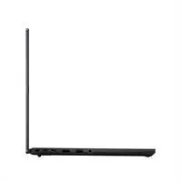 Asus ExpertBook laptop 14  FHD i7-1260P 8GB 512GB IrisXe NOOS fekete Asus Exper illusztráció, fotó 5