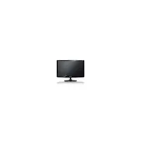 24  LCD monitor illusztráció, fotó 1