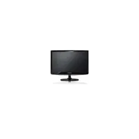 24  LCD monitor / TV illusztráció, fotó 1