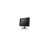 24  LCD monitor / TV illusztráció, fotó 3