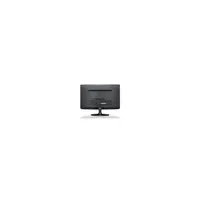 24  LCD monitor illusztráció, fotó 4