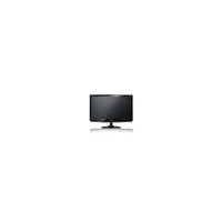 24  LCD monitor illusztráció, fotó 1