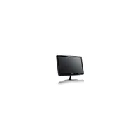 24  LCD monitor illusztráció, fotó 3