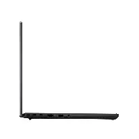 Asus ExpertBook laptop 15,6  FHD i7-1260P 8GB 512GB UHD NOOS fekete Asus Expert illusztráció, fotó 3