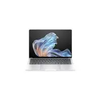 HP ZBook Ultra G1a laptop 14" WUXGA AMD Ryzen AI MAX 32GB 1TB Win 11 Pro B30FXES Technikai adatok