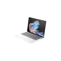 HP ZBook Ultra G1a laptop 14  WUXGA AMD Ryzen AI MAX 32GB 1TB Win 11 Pro illusztráció, fotó 2