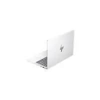 HP ZBook Ultra G1a laptop 14  WUXGA AMD Ryzen AI MAX 32GB 1TB Win 11 Pro illusztráció, fotó 3