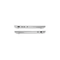 HP ZBook Ultra G1a laptop 14  WUXGA AMD Ryzen AI MAX 32GB 1TB Win 11 Pro illusztráció, fotó 4