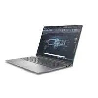 HP ZBook laptop 16" 1920 x 1200 Core Ultra7 255U 32GB 1TB Win 11 B30K7ES Technikai adatok