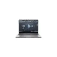 HP ZBook 8 G1i 16 laptop 16" WUXGA Cu7-255H 32GB 512GB Win11 B30KBES Technikai adatok