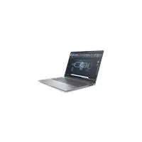 HP ZBook 8 G1i 16 laptop 16  WUXGA Cu7-255H 32GB 512GB Win11 illusztráció, fotó 2
