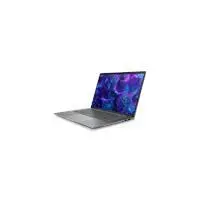 HP ZBook laptop 14  2560x1600 Cu9-285H 32GB 2TB Win11 illusztráció, fotó 2