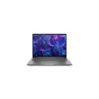 HP ZBook 8 G1i 14 laptop 14" WUXGA Cu7-255H 64GB 1TB Win11 B30KJES Technikai adatok
