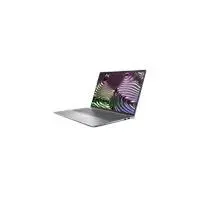 HP ZBook X G1i laptop 16  1920x1200 WUXGA Core Ultra7 255H 16GB 512GB Win11 illusztráció, fotó 2