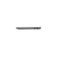 HP ZBook X G1i laptop 16  1920x1200 WUXGA Core Ultra7 255H 16GB 512GB Win11 illusztráció, fotó 3