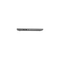 HP ZBook X G1i laptop 16  1920x1200 WUXGA Core Ultra7 255H 16GB 512GB Win11 illusztráció, fotó 4