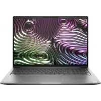 HP ZBook laptop 16" 1920 x 1200 Core Ultra7 255H 32GB 1TB Win 11 Pro B30KRES Technikai adatok